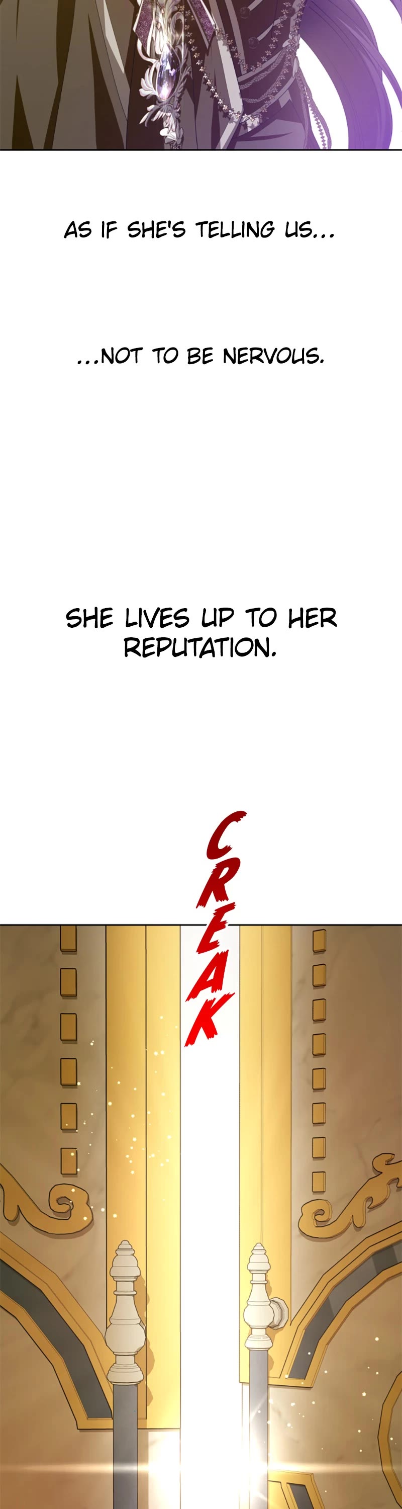 I Want to Be You, Just For a Day chapter 165 page 7