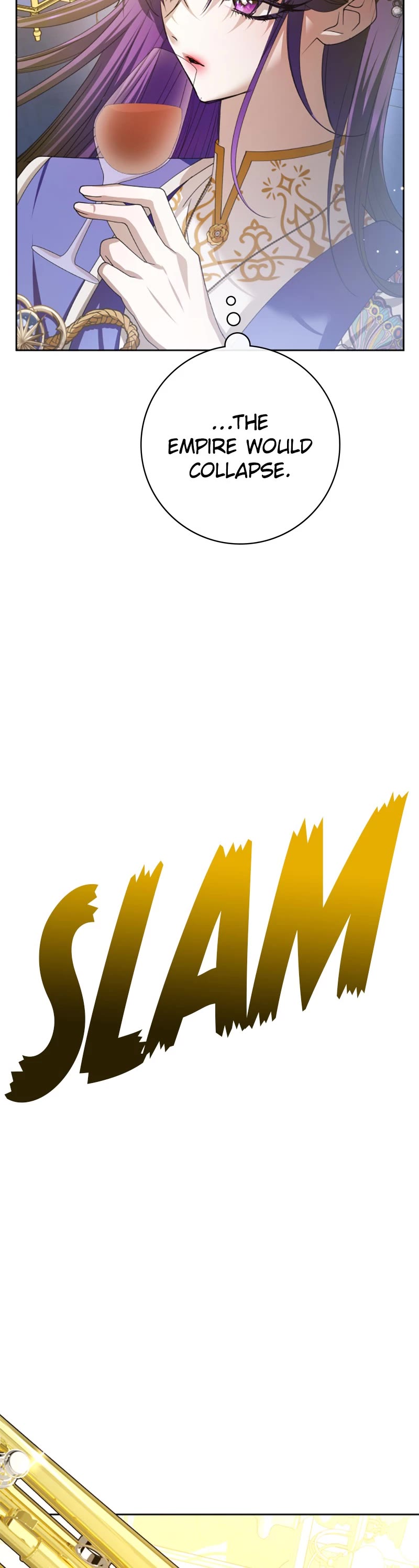 I Want to Be You, Just For a Day chapter 166 page 44