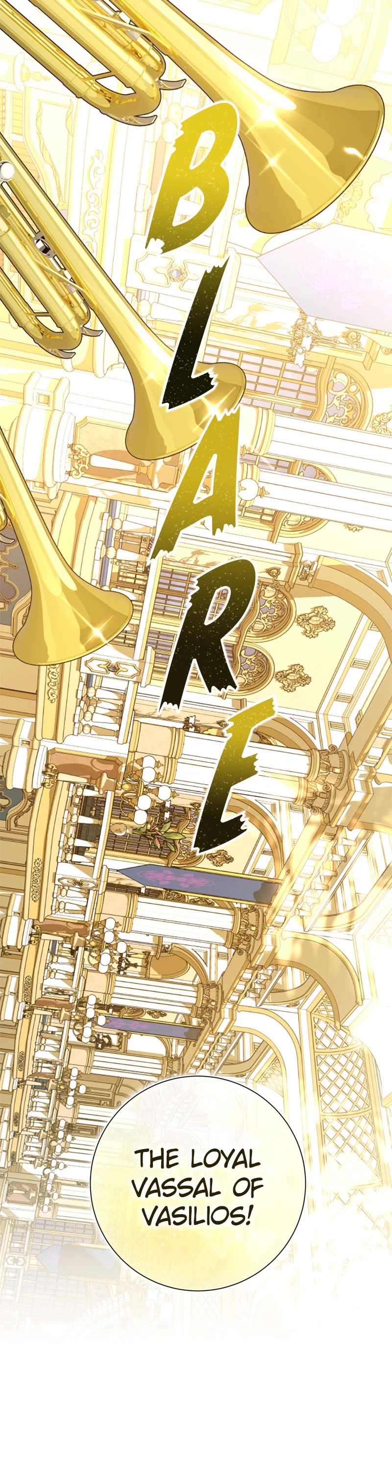 I Want to Be You, Just For a Day chapter 166 page 45