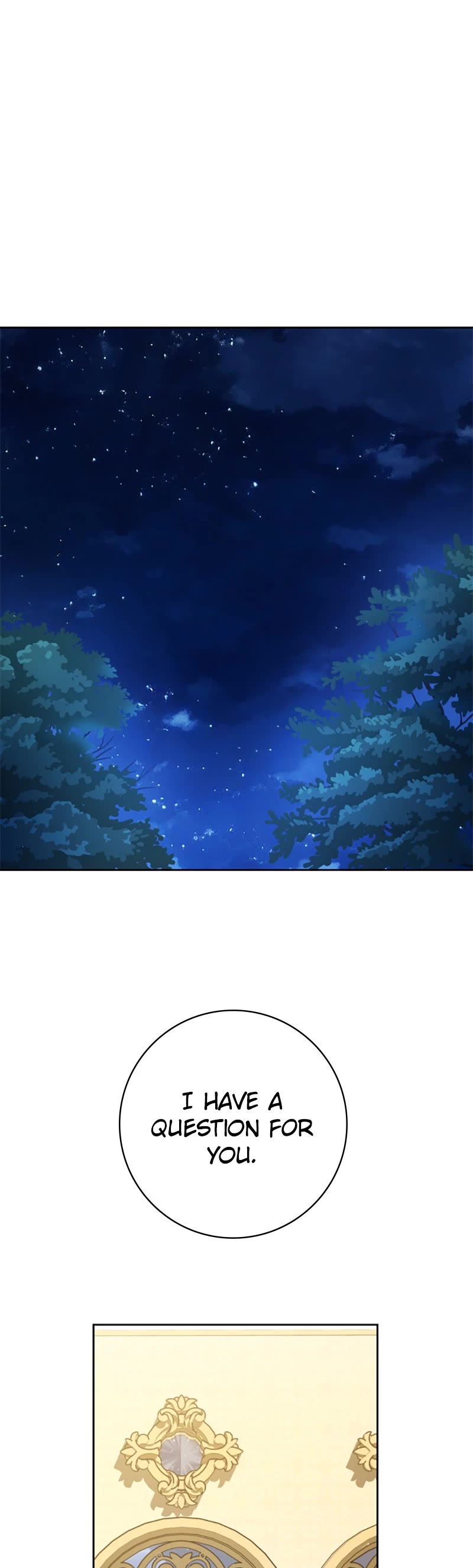 I Want to Be You, Just For a Day chapter 166 page 54