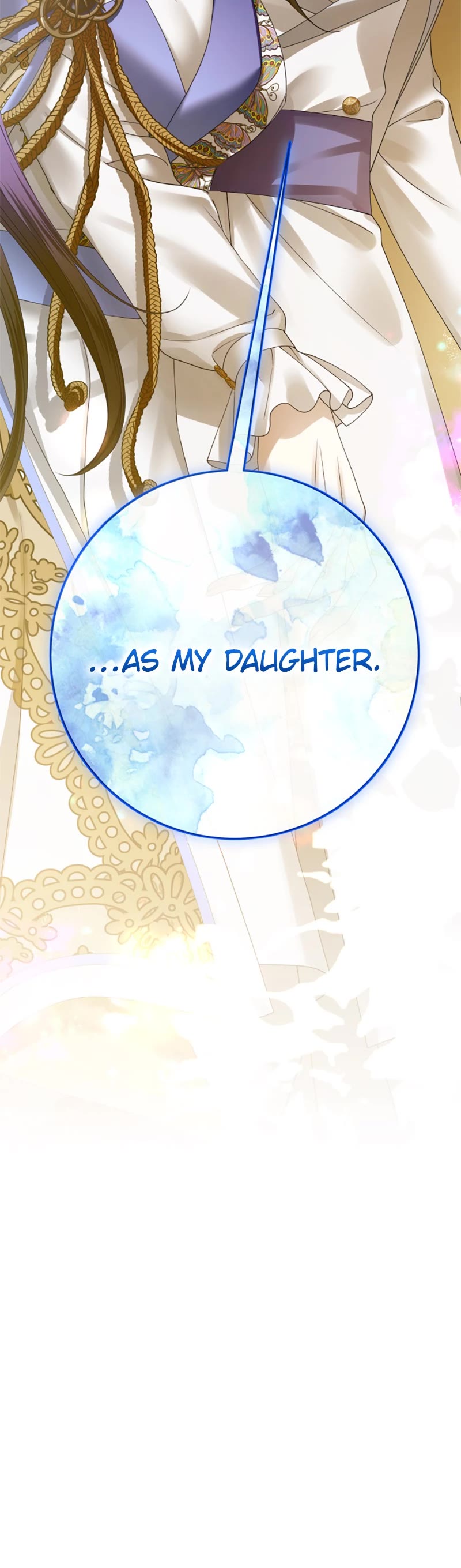 I Want to Be You, Just For a Day chapter 166 page 65