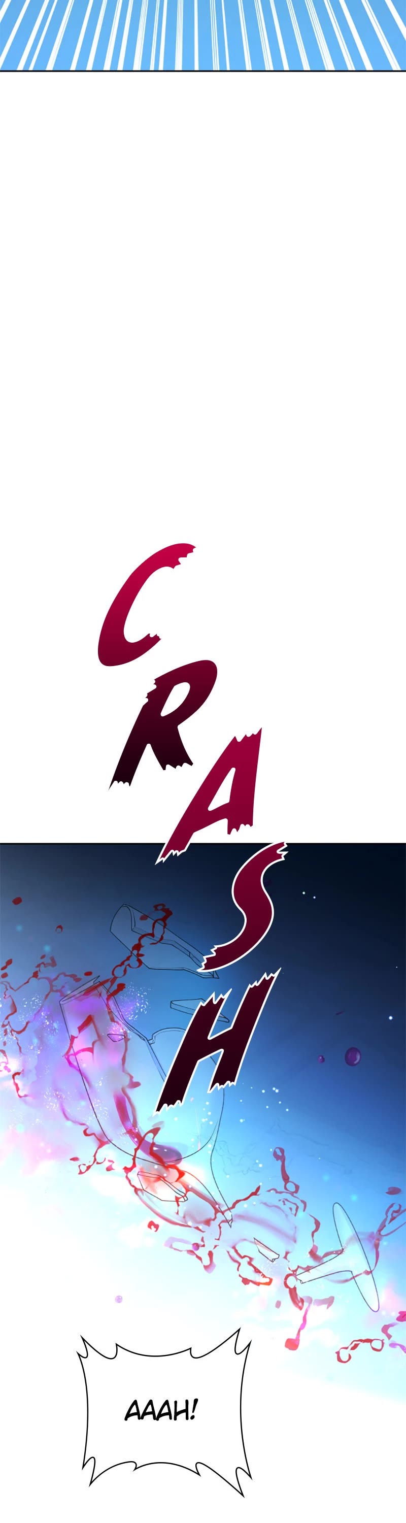 I Want to Be You, Just For a Day chapter 166 page 68