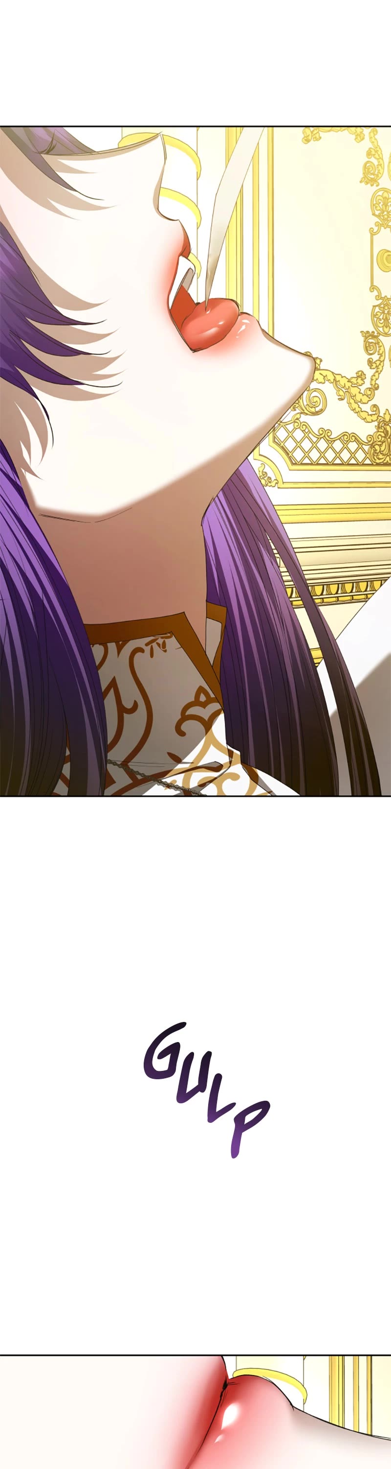 I Want to Be You, Just For a Day chapter 167 page 36