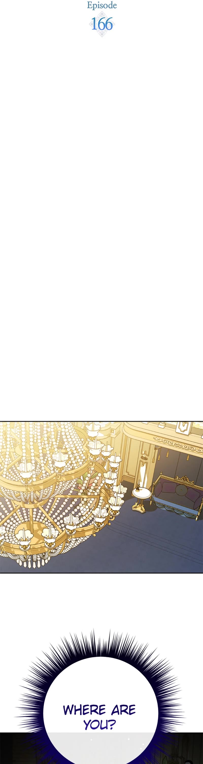 I Want to Be You, Just For a Day chapter 167 page 38