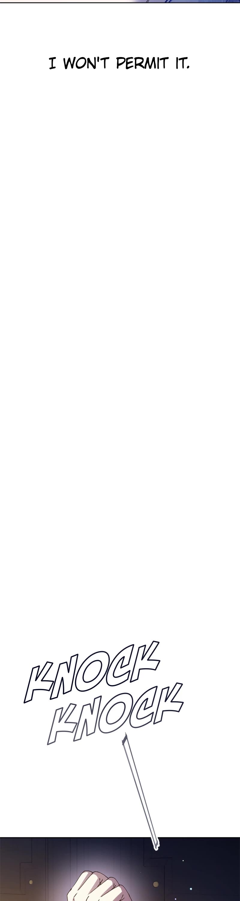 I Want to Be You, Just For a Day chapter 167 page 46