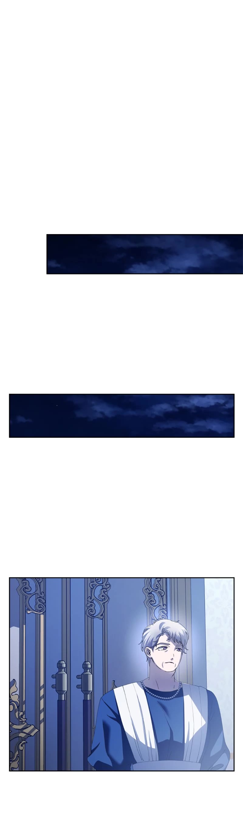 I Want to Be You, Just For a Day chapter 167 page 55