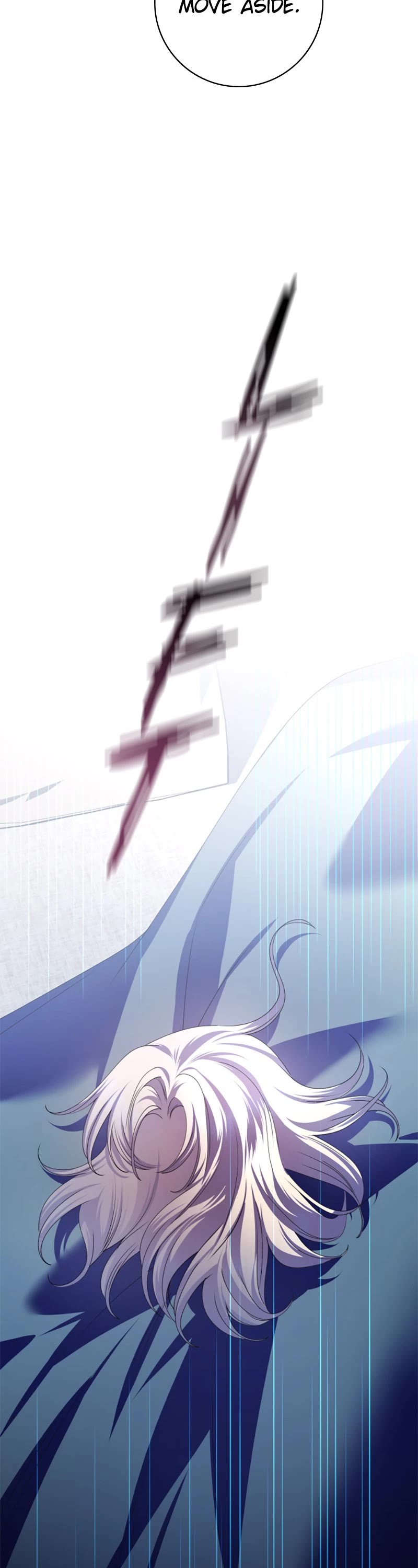 I Want to Be You, Just For a Day chapter 167 page 61