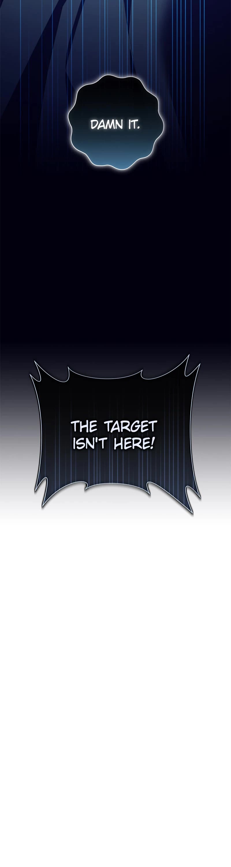 I Want to Be You, Just For a Day chapter 167 page 62