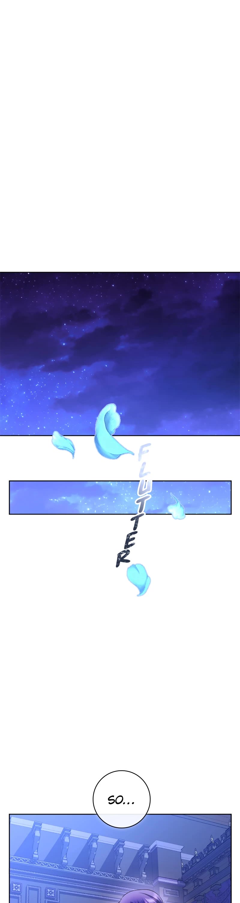 I Want to Be You, Just For a Day chapter 167 page 63