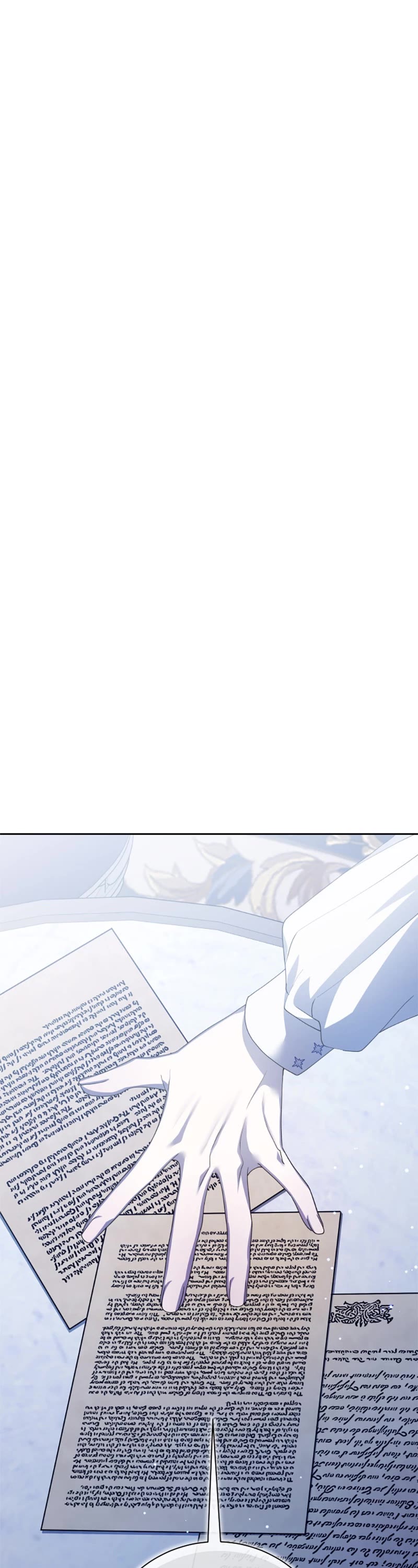 I Want to Be You, Just For a Day chapter 168 page 37