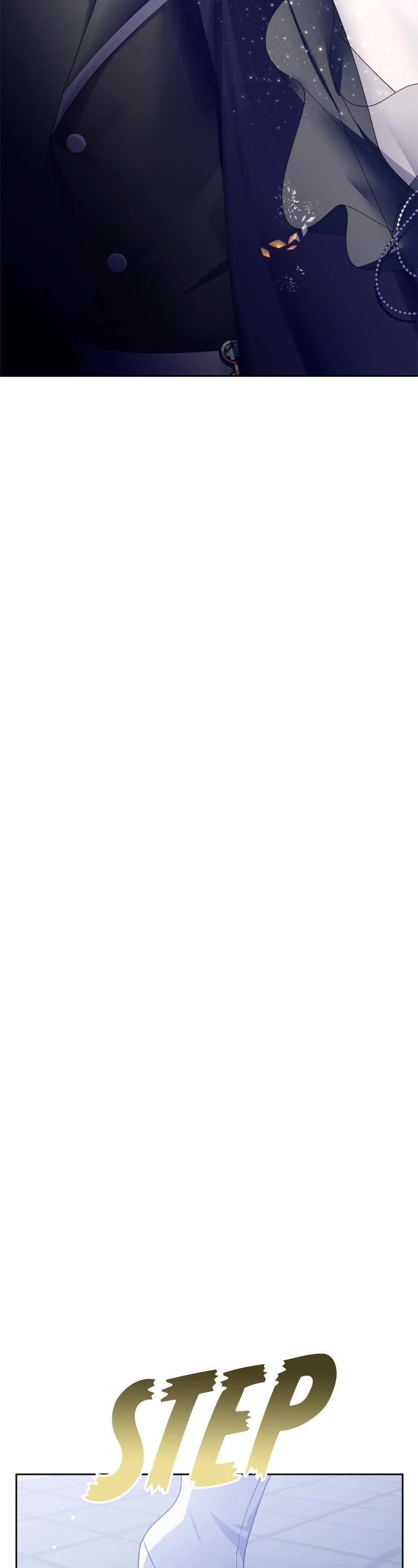 I Want to Be You, Just For a Day chapter 168 page 4