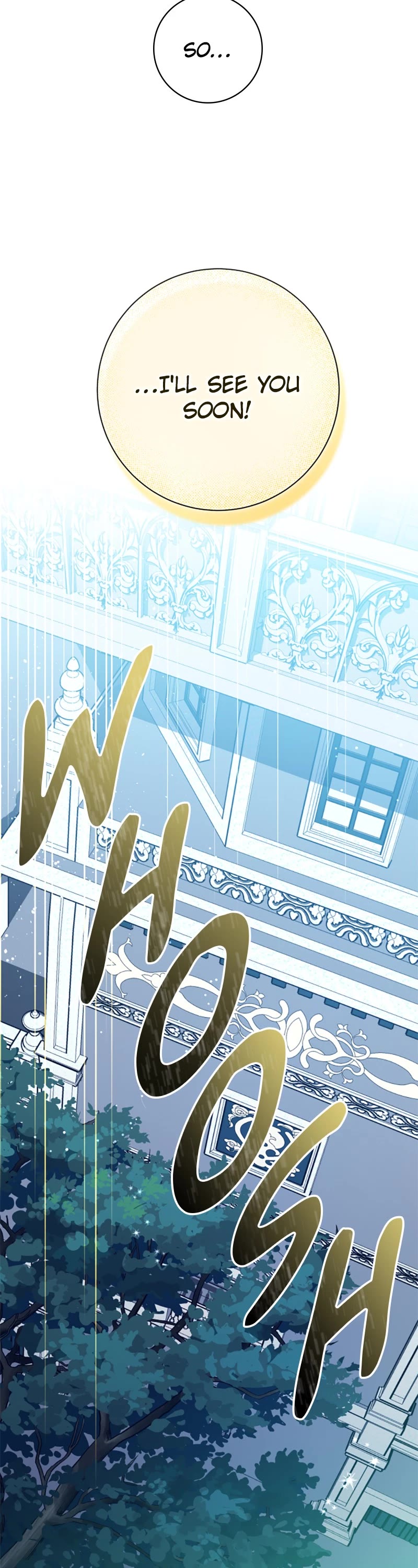 I Want to Be You, Just For a Day chapter 168 page 51