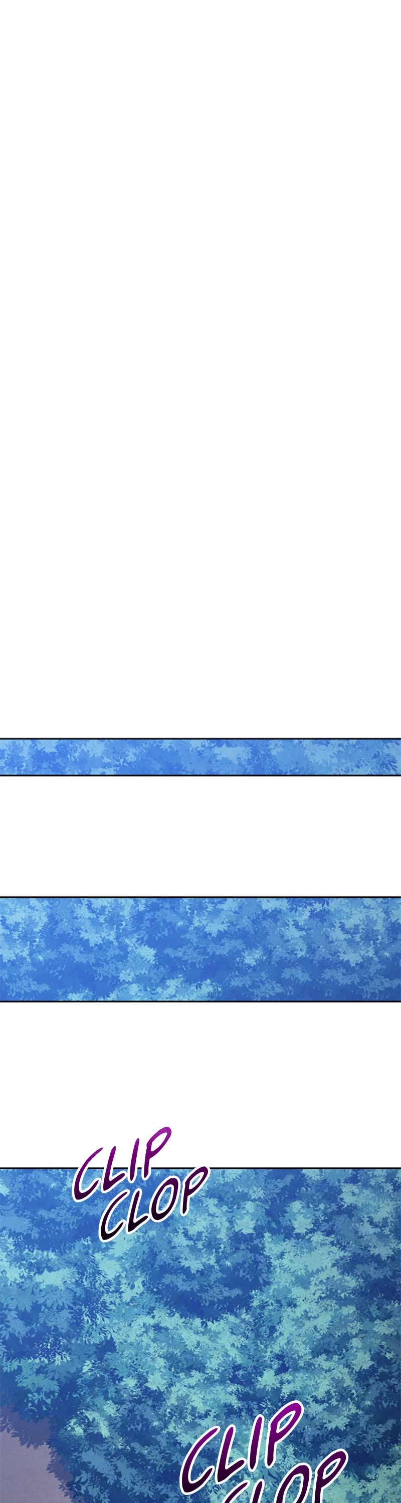 I Want to Be You, Just For a Day chapter 168 page 59