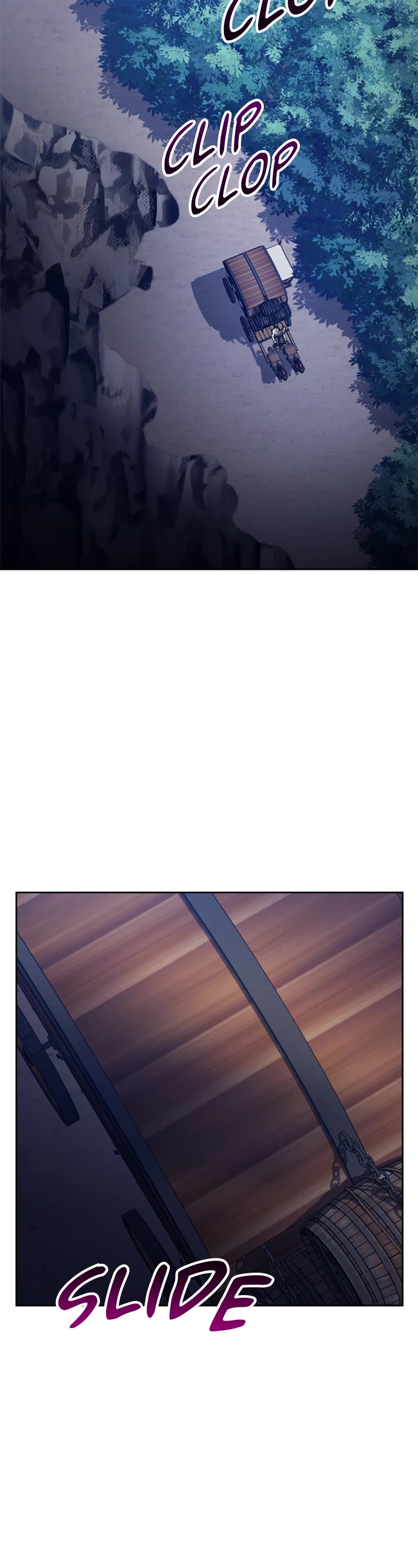 I Want to Be You, Just For a Day chapter 168 page 60