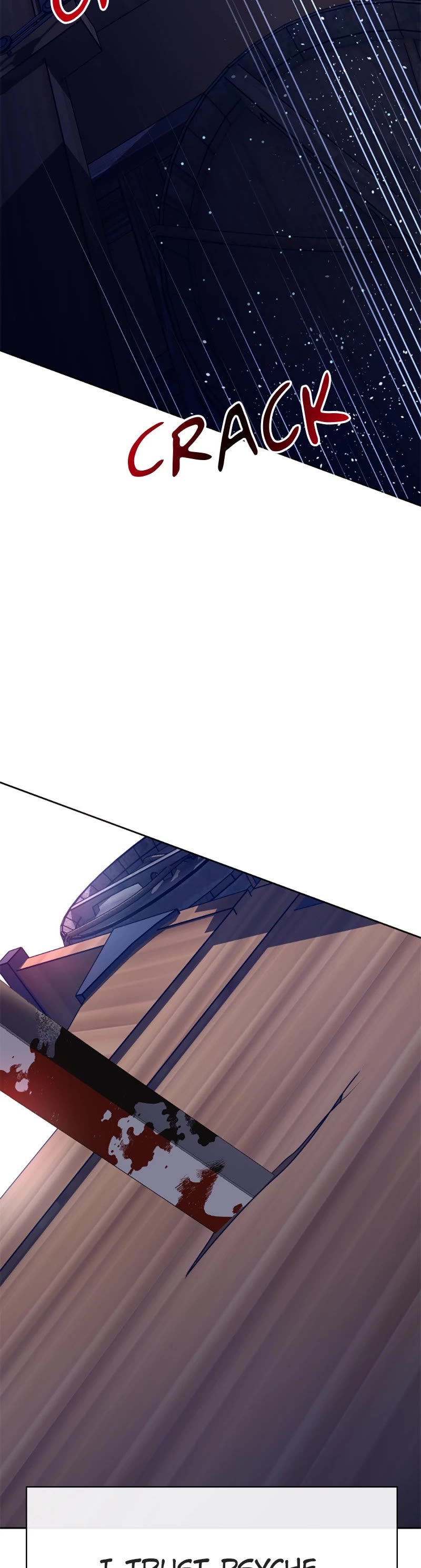 I Want to Be You, Just For a Day chapter 168 page 64