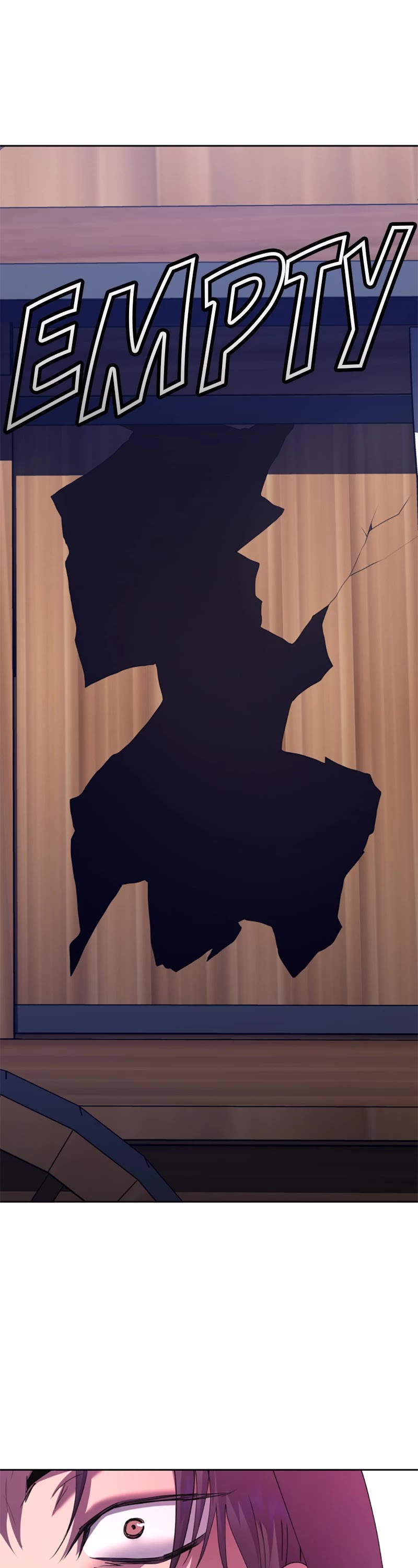 I Want to Be You, Just For a Day chapter 168 page 66