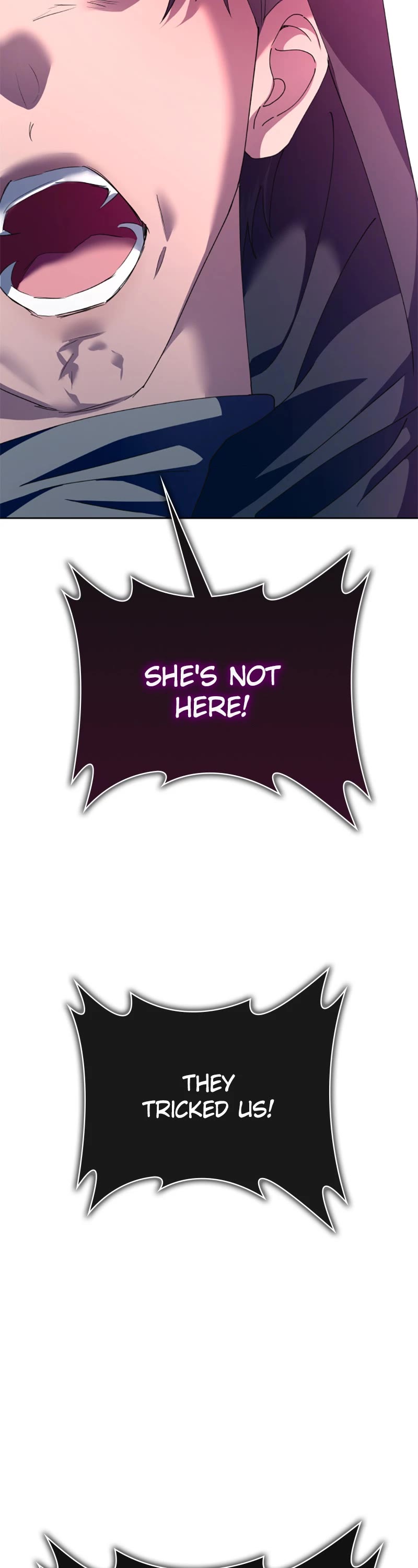 I Want to Be You, Just For a Day chapter 168 page 67