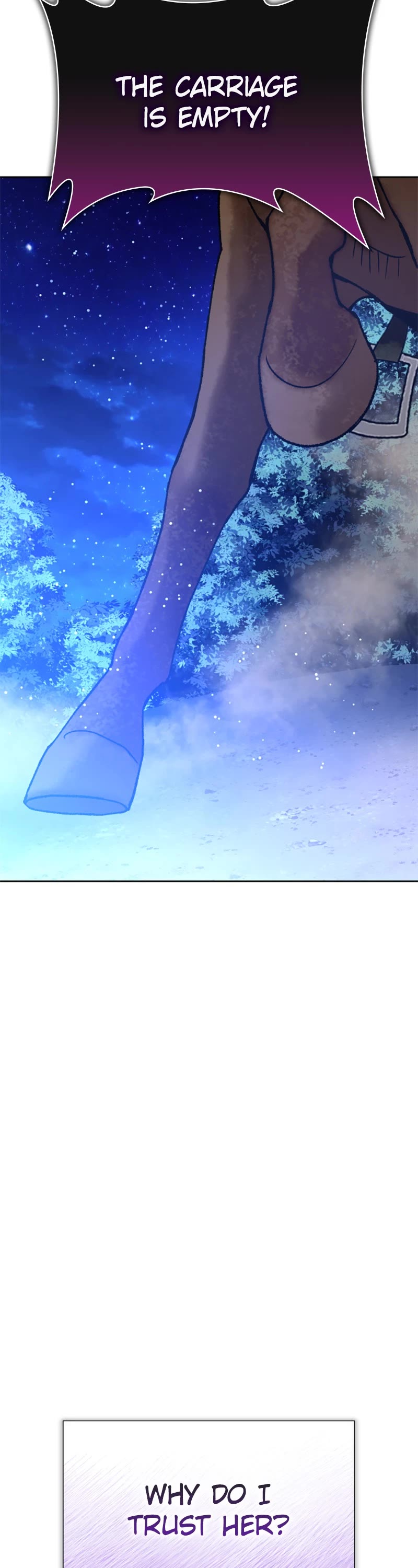 I Want to Be You, Just For a Day chapter 168 page 68