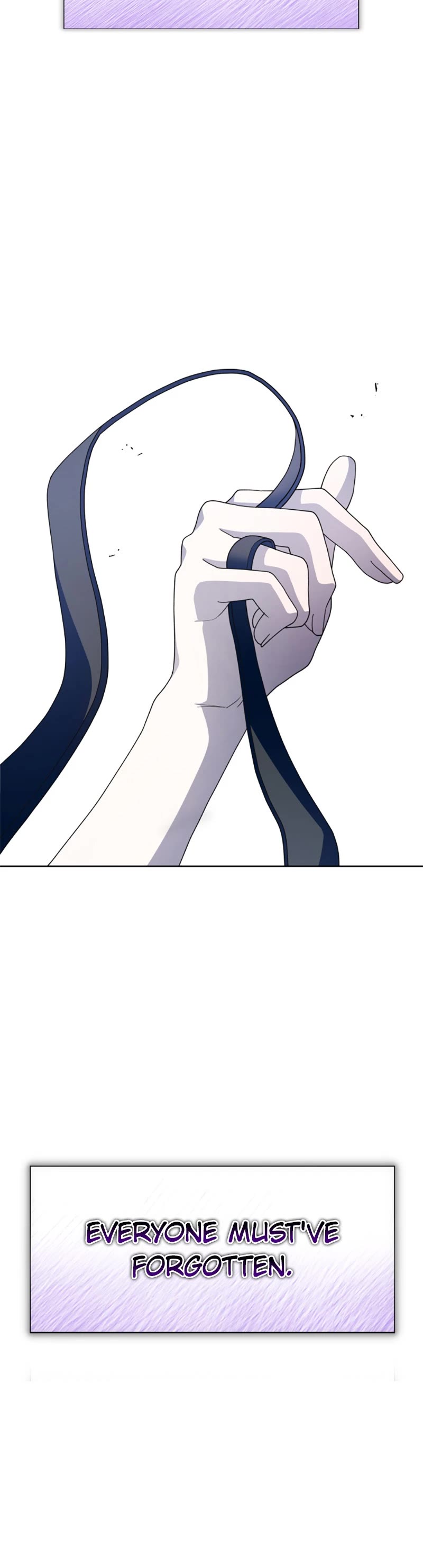 I Want to Be You, Just For a Day chapter 168 page 69