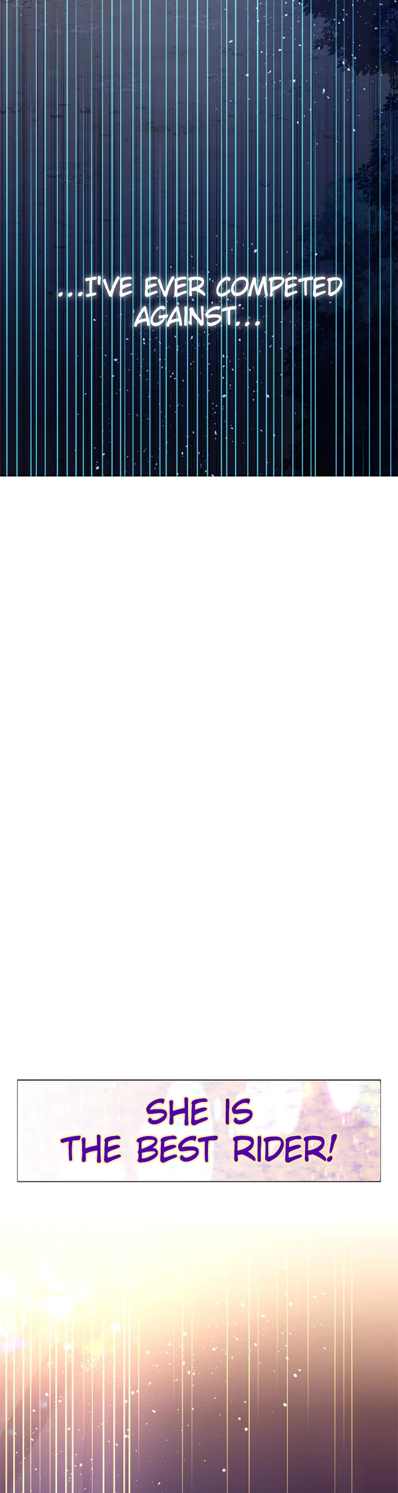 I Want to Be You, Just For a Day chapter 168 page 71