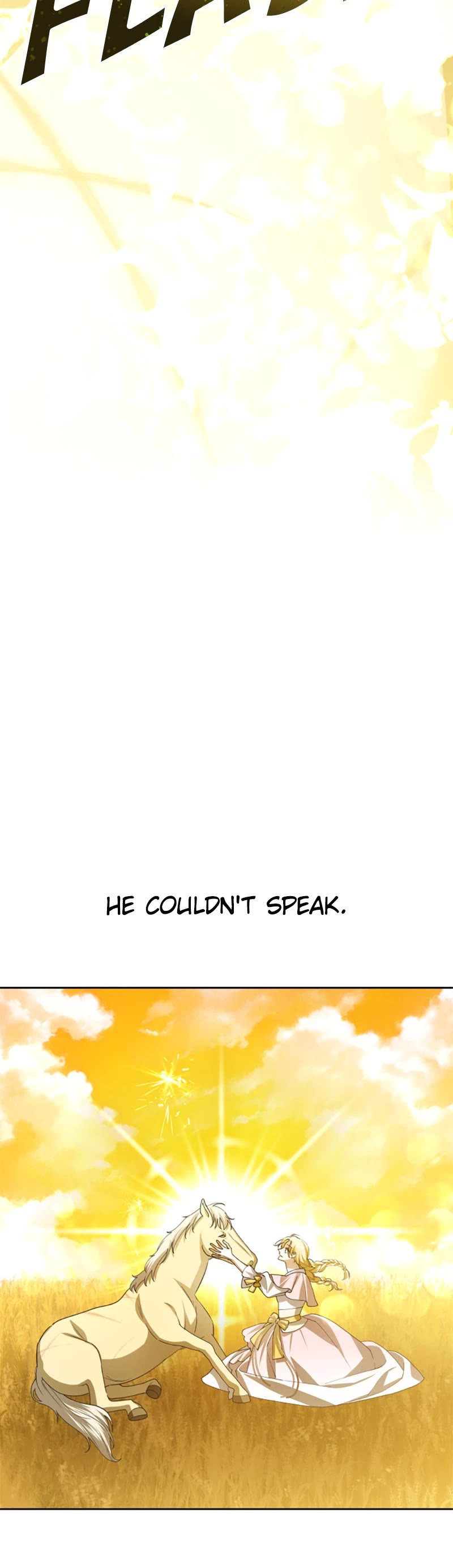 I Want to Be You, Just For a Day chapter 169 page 10