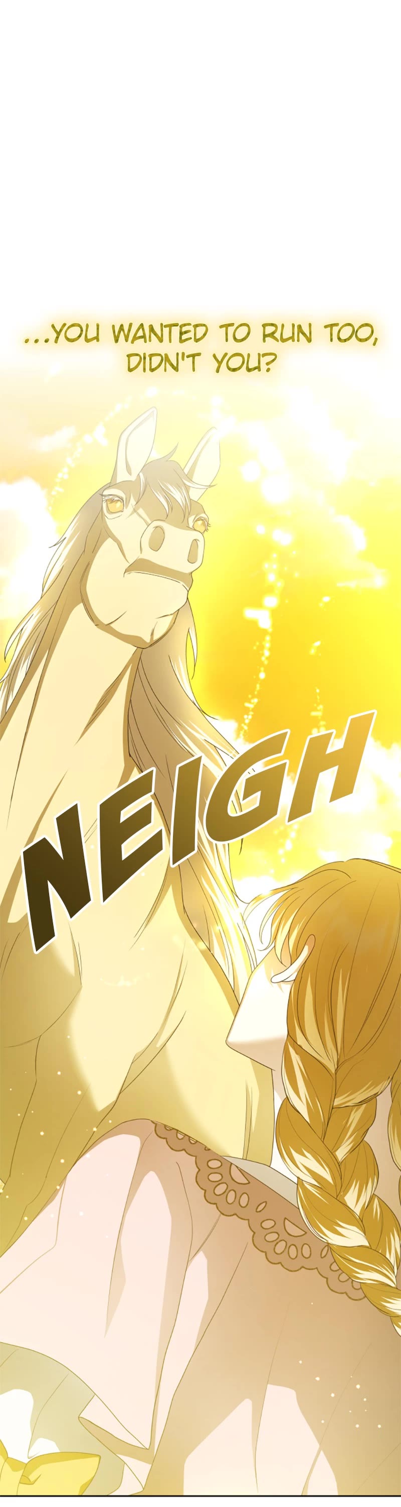 I Want to Be You, Just For a Day chapter 169 page 12