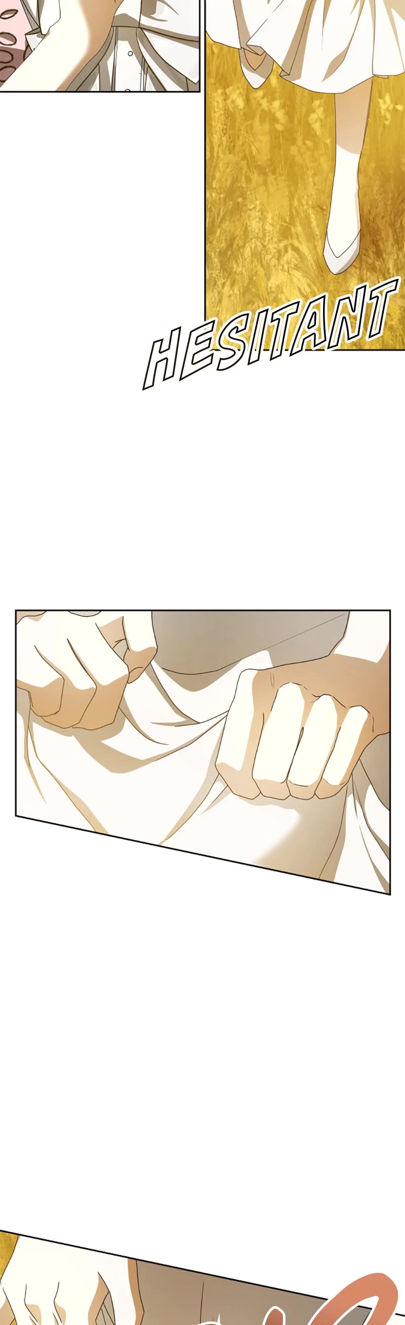 I Want to Be You, Just For a Day chapter 169 page 14