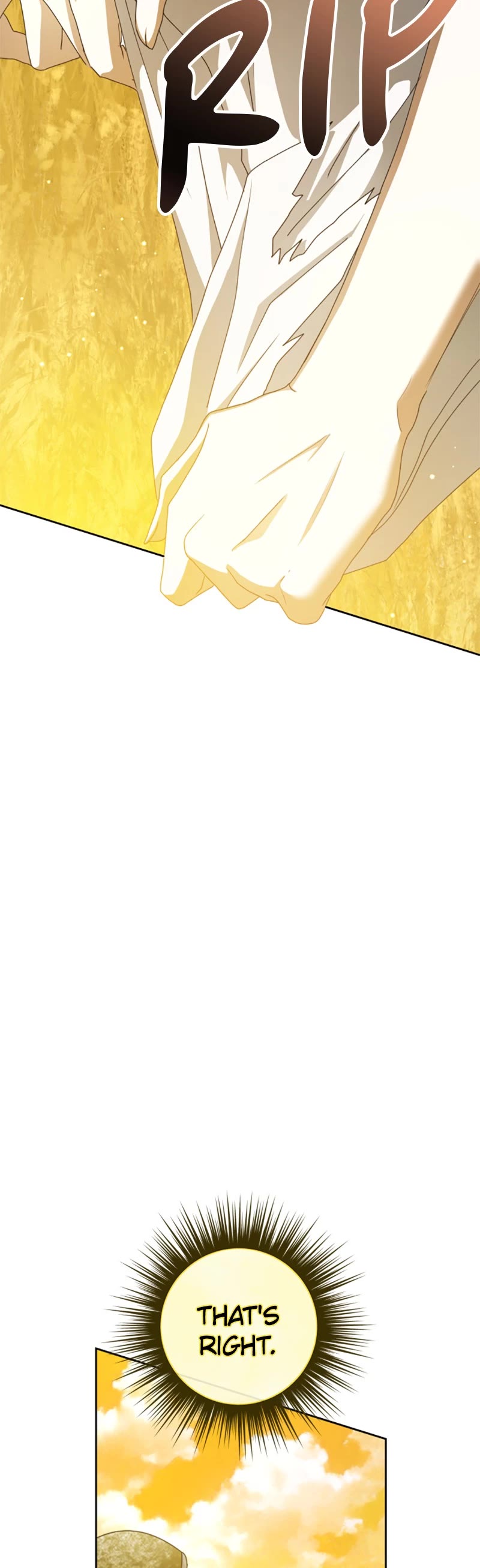 I Want to Be You, Just For a Day chapter 169 page 15