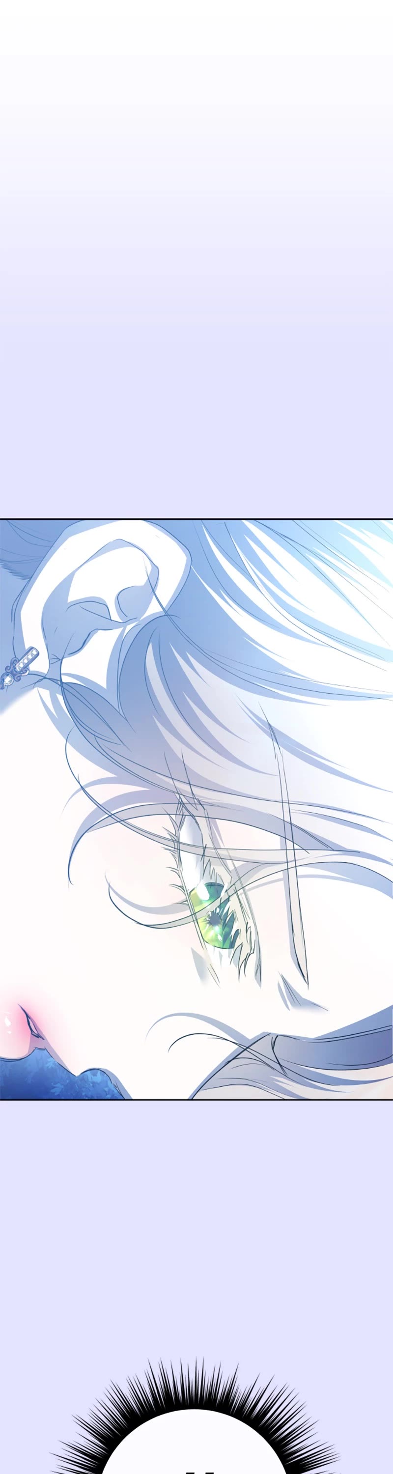 I Want to Be You, Just For a Day chapter 169 page 21