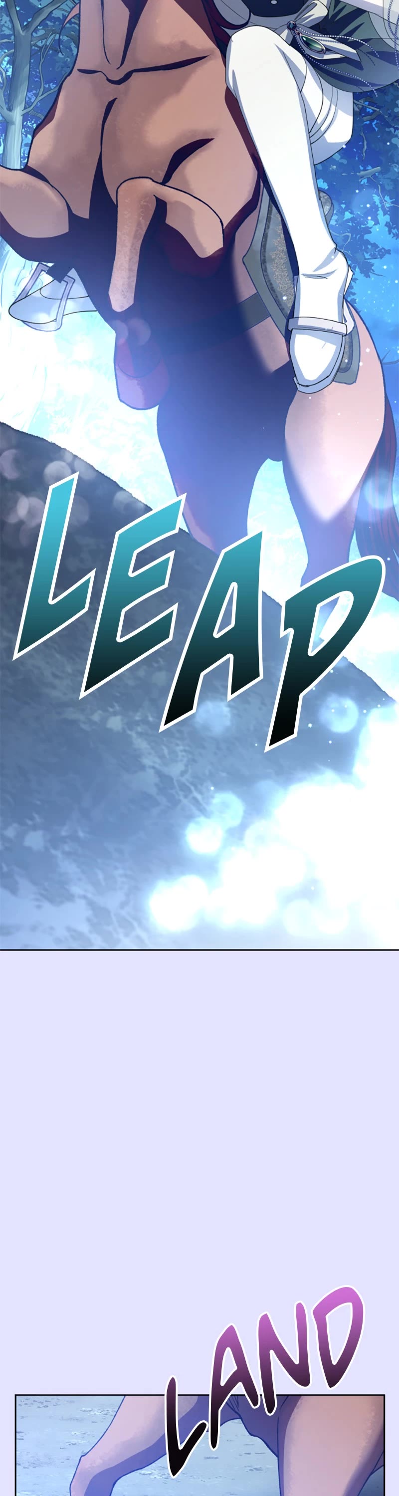 I Want to Be You, Just For a Day chapter 169 page 23