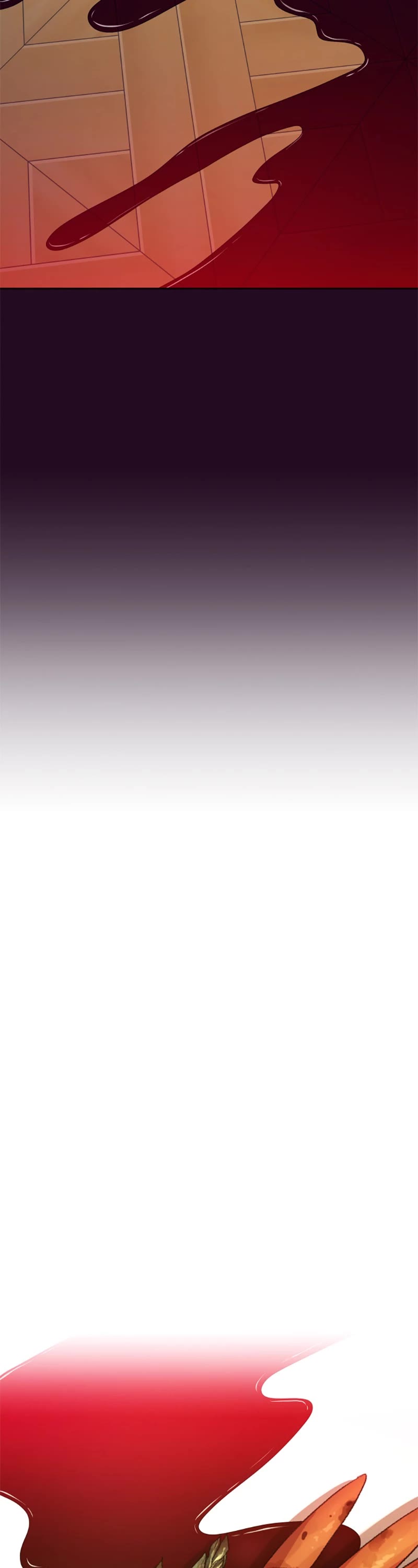 I Want to Be You, Just For a Day chapter 169 page 36