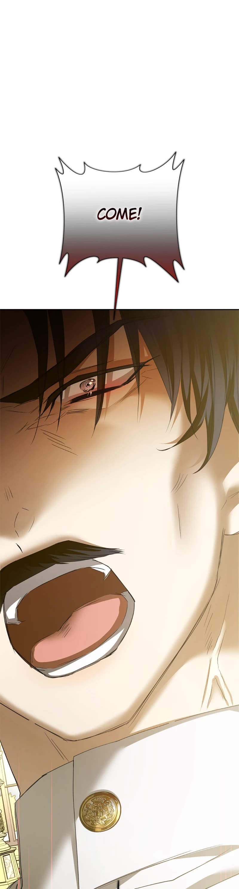 I Want to Be You, Just For a Day chapter 169 page 59