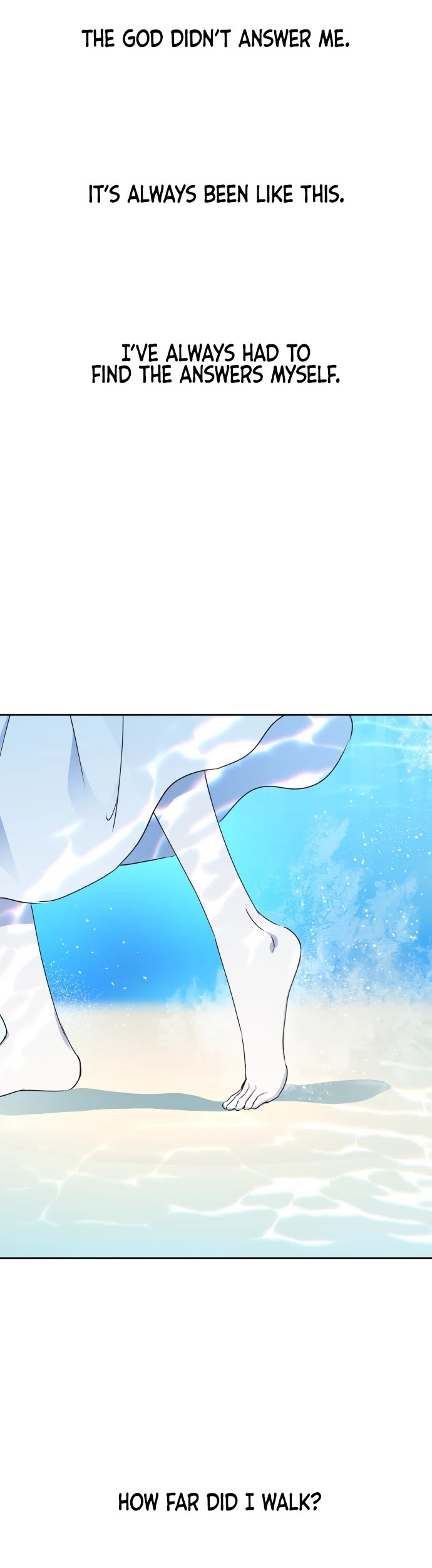 I Want to Be You, Just For a Day chapter 17 page 10