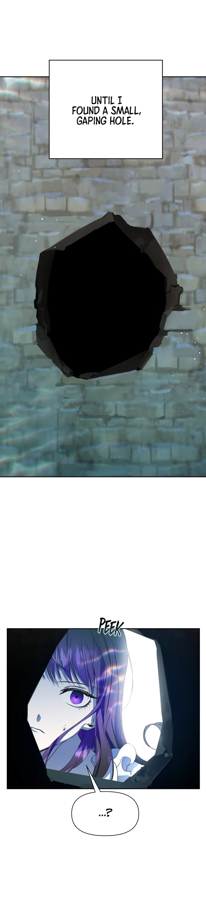 I Want to Be You, Just For a Day chapter 17 page 14