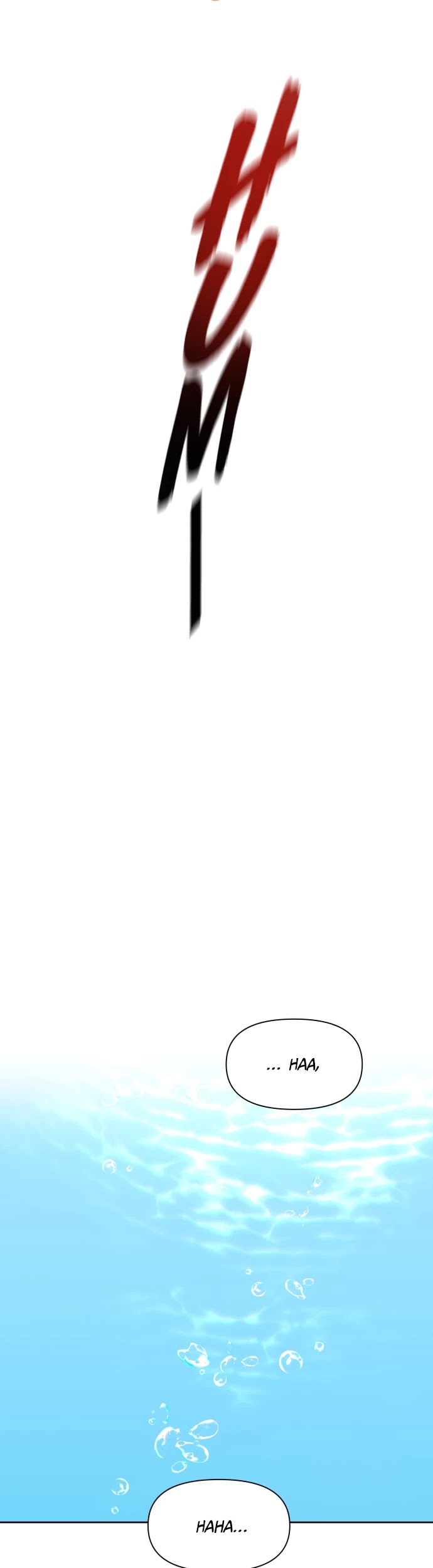 I Want to Be You, Just For a Day chapter 17 page 45