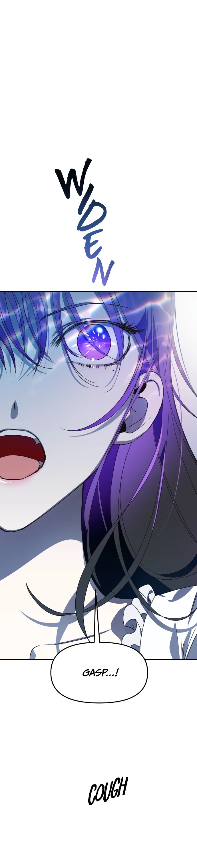 I Want to Be You, Just For a Day chapter 17 page 5