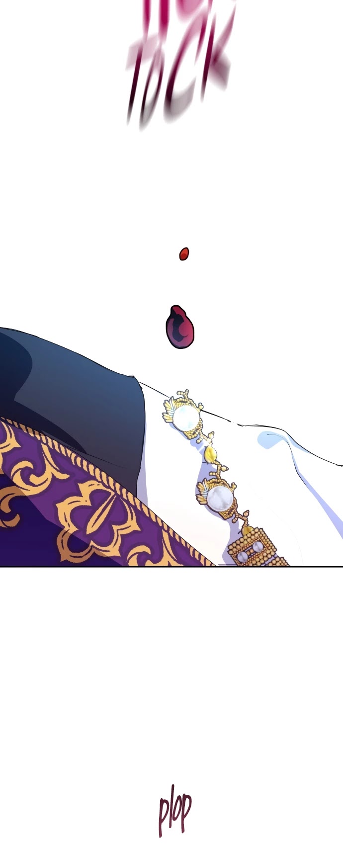 I Want to Be You, Just For a Day chapter 17 page 63