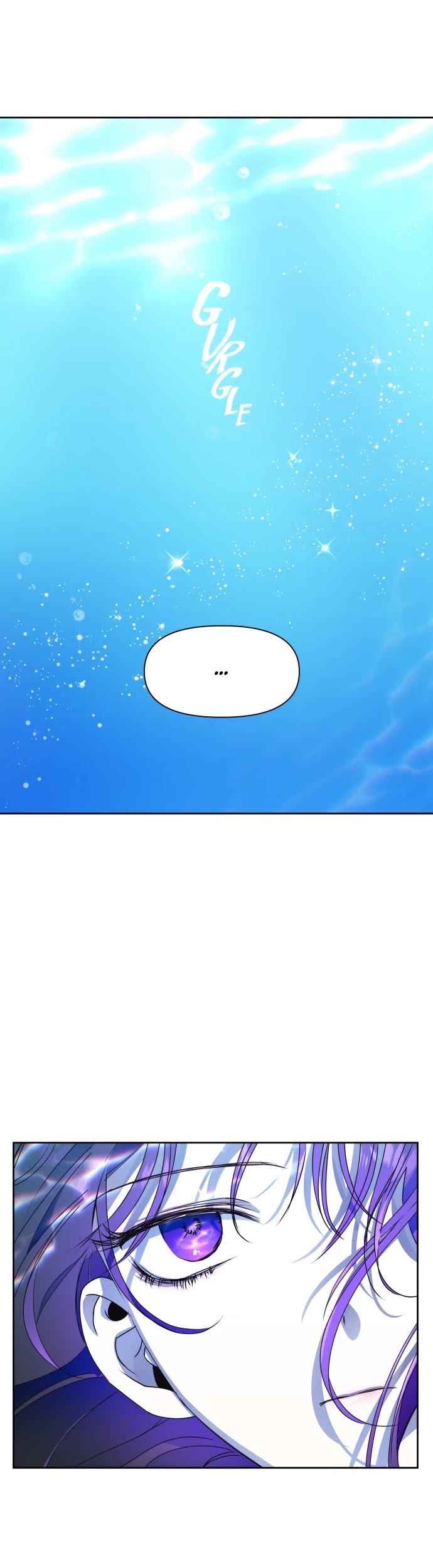 I Want to Be You, Just For a Day chapter 17 page 9