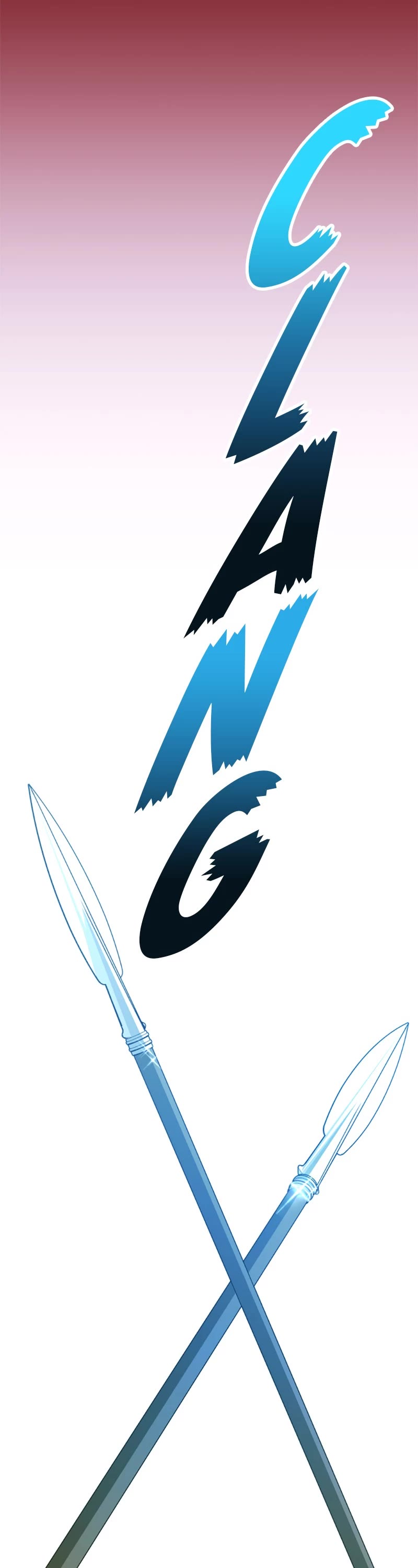 I Want to Be You, Just For a Day chapter 170 page 43