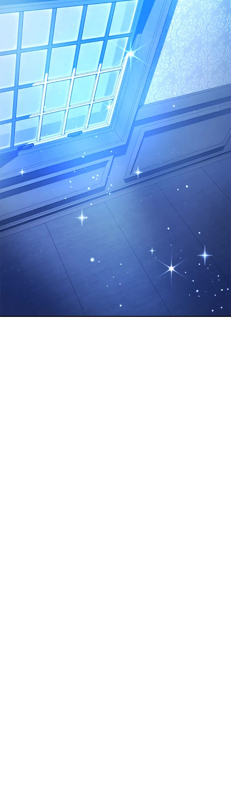 I Want to Be You, Just For a Day chapter 170 page 65