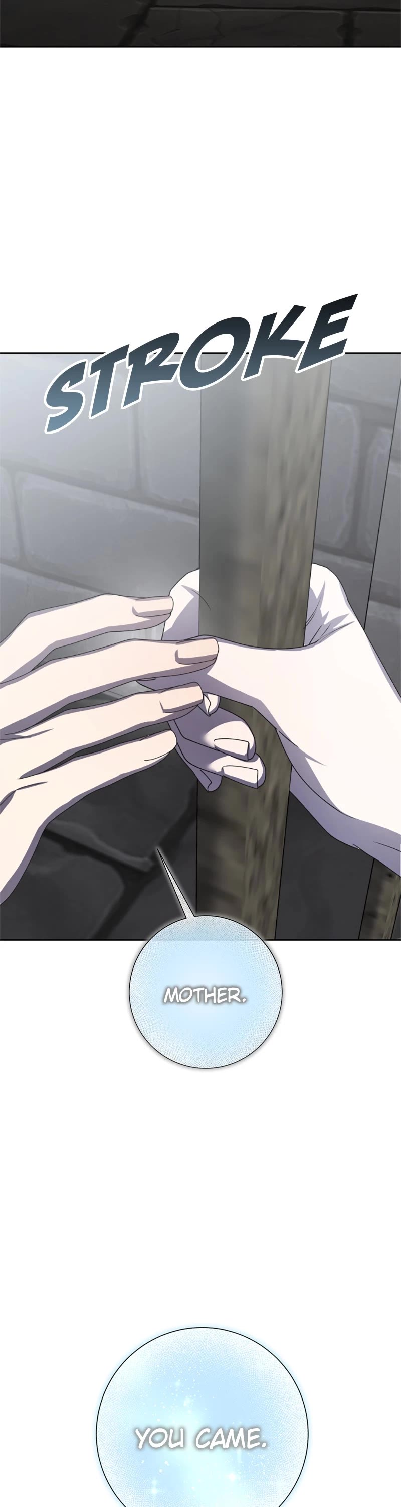 I Want to Be You, Just For a Day chapter 171 page 13