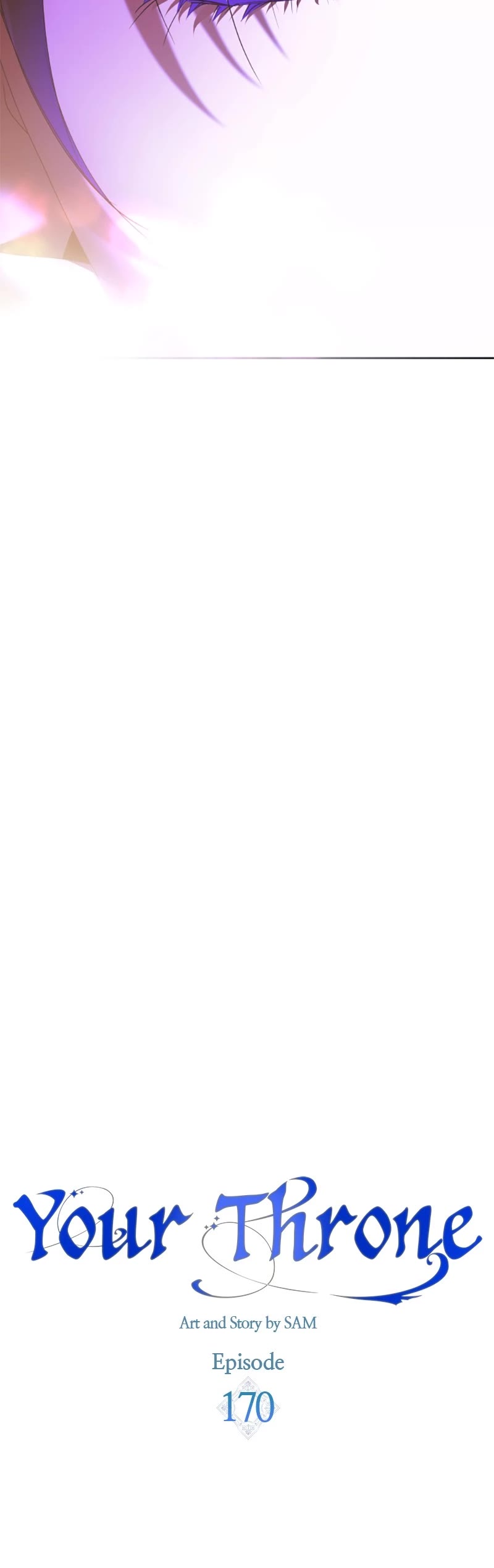 I Want to Be You, Just For a Day chapter 171 page 54