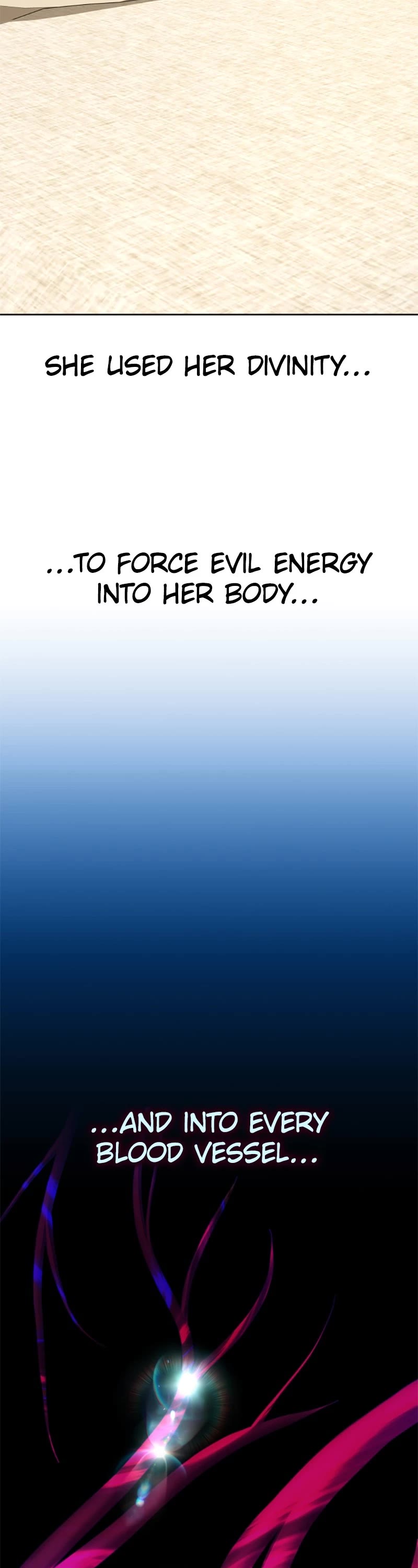 I Want to Be You, Just For a Day chapter 171 page 61