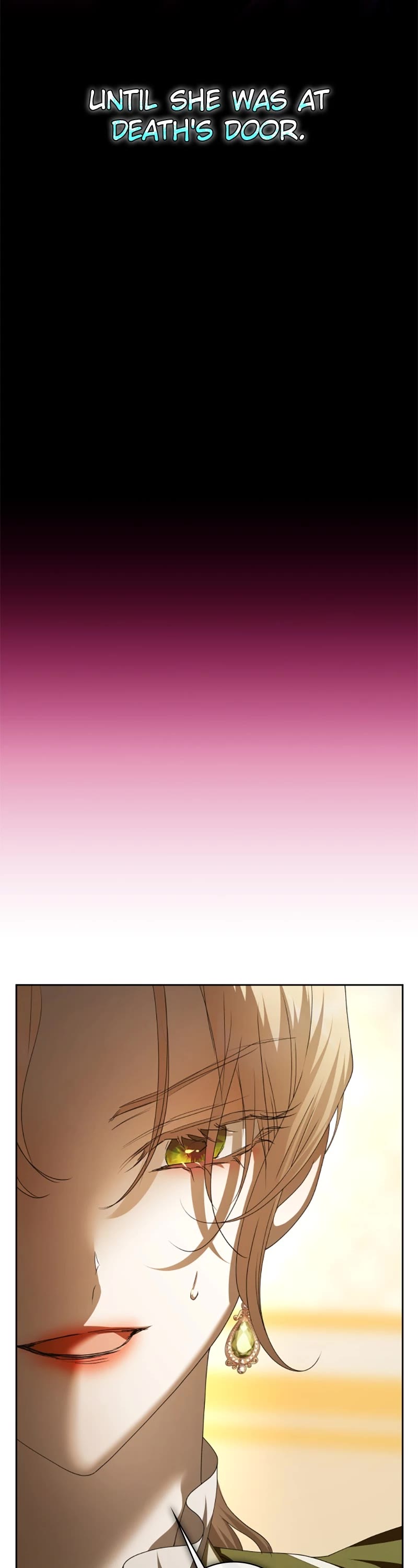 I Want to Be You, Just For a Day chapter 171 page 63