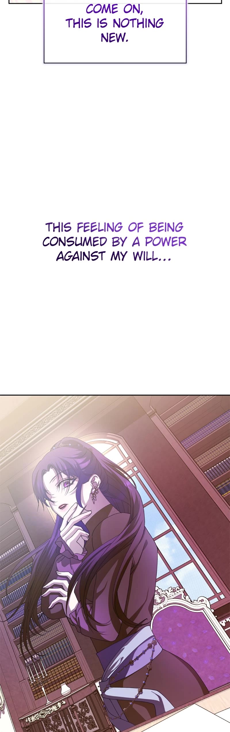 I Want to Be You, Just For a Day chapter 171 page 69