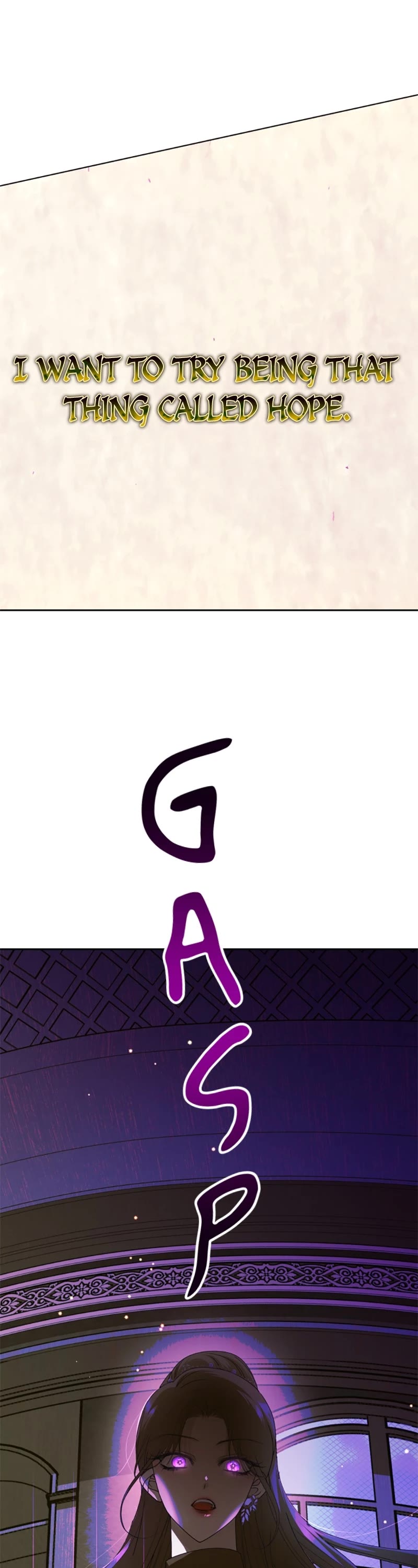 I Want to Be You, Just For a Day chapter 171 page 71