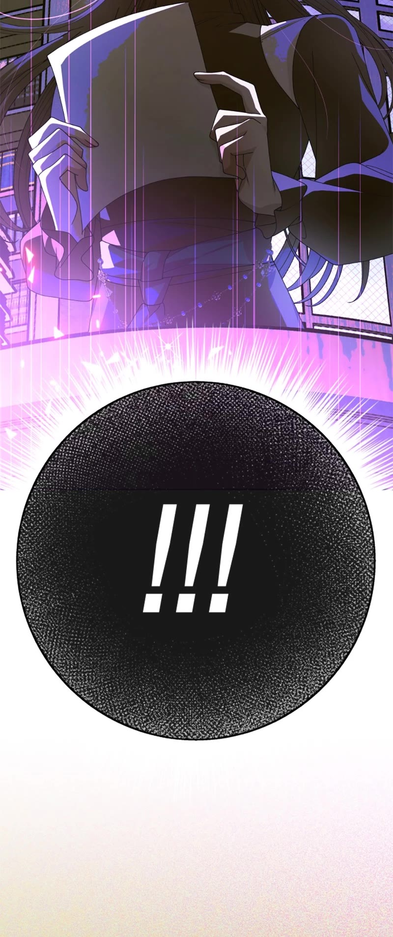 I Want to Be You, Just For a Day chapter 171 page 72