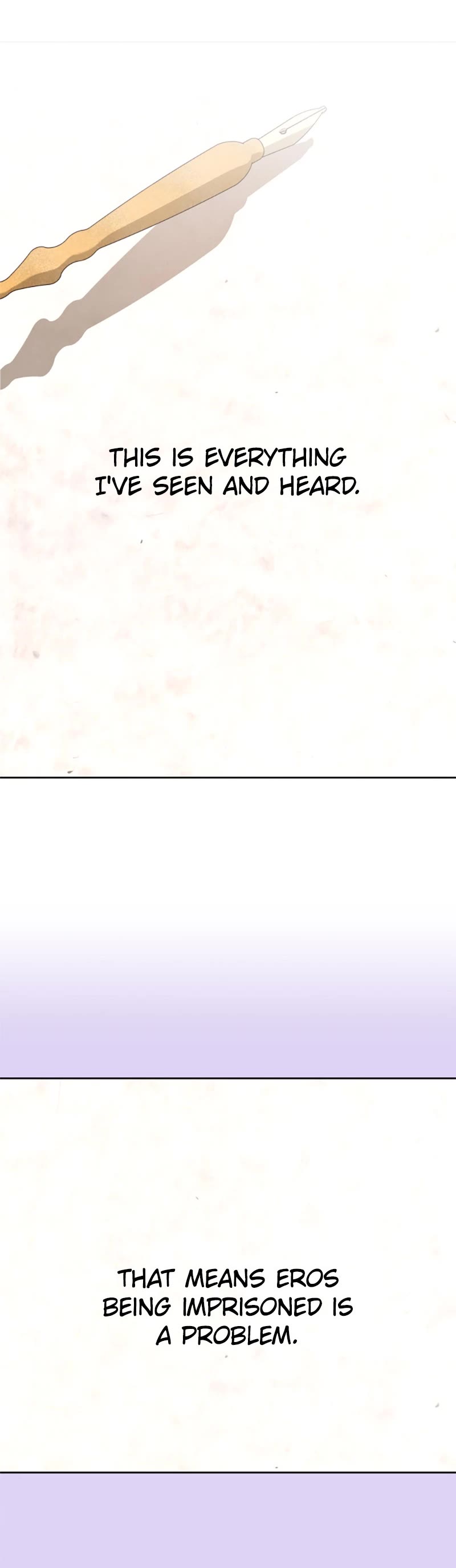 I Want to Be You, Just For a Day chapter 172 page 10