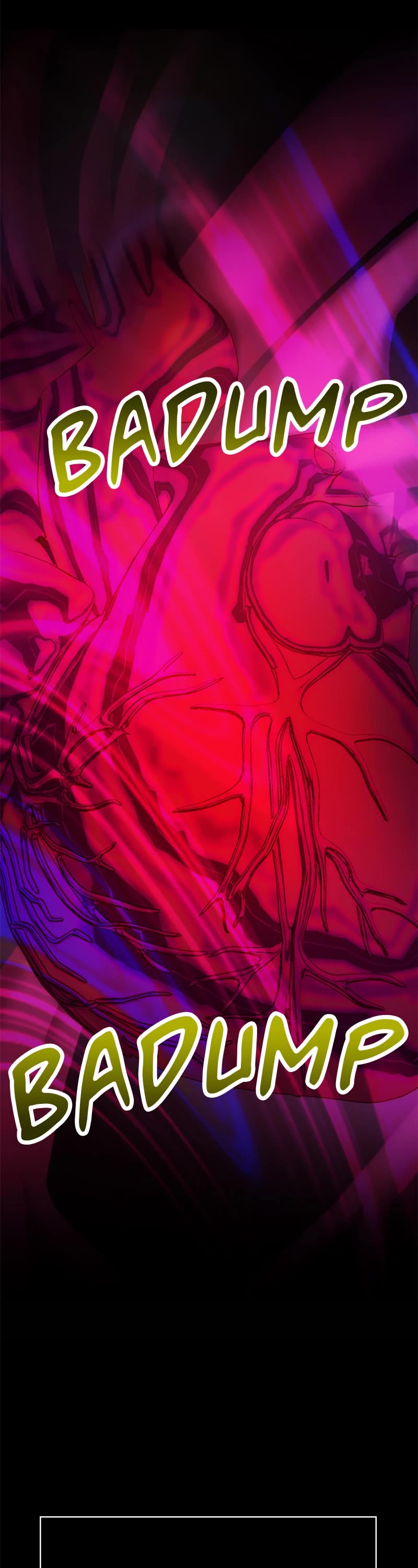 I Want to Be You, Just For a Day chapter 172 page 2