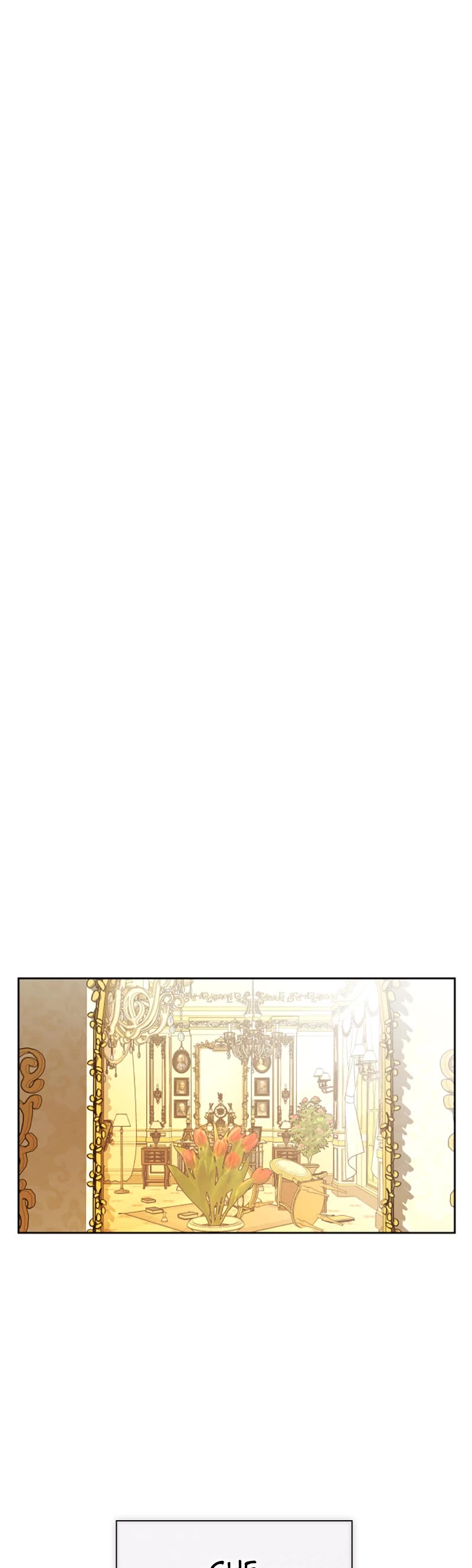 I Want to Be You, Just For a Day chapter 172 page 34